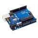 Arduino XXL Starter Kit