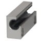 Guolis WJ200UMT-01-10-AL