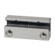 Guolis WJ200UMT-01-10-AL
