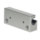 Guolis WJ200UMT-01-10-AL