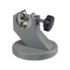 Tiltable micrometer base 0-14mm LIMIT