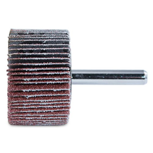 Atlenkiamas ratas su kotu 50x30x6 G.60 Atlenkiamas ratas su kotu 50x30x6 G.60