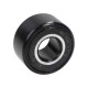 Atraminis volas NATR17 2P McGill