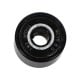 Atraminis volas NATV8 2P ZEN