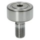 Atraminis volas NUKR52 A INA