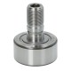 Atraminis volas NUKR52 A INA