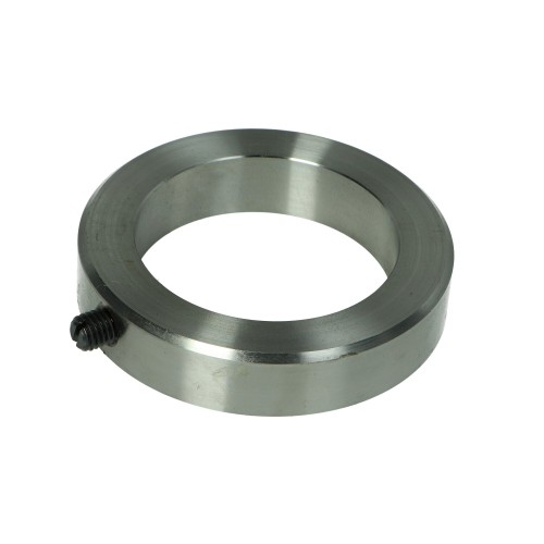 Retaining ring 70 DIN 705A Retaining ring 70 DIN 705A