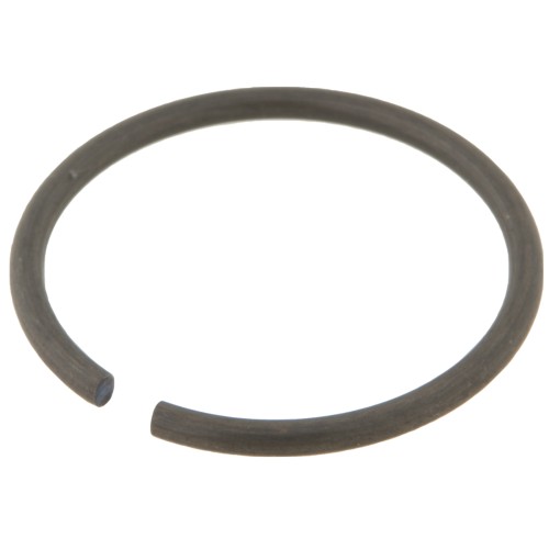 Atraminis žiedas A(Z) 24 DIN 7993 A (100 vnt.) Atraminis žiedas A(Z) 24 DIN 7993 A (100 vnt.)