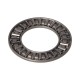 Retaining ring AXK2035 INA 20x35x2