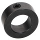 Retaining ring GN 705-28-E - Retaining ring
