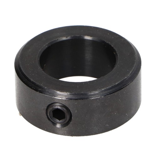 Retaining ring GN 705-6-E - Retaining ring Retaining ring GN 705-6-E - Retaining ring