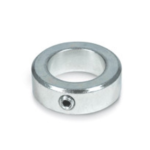 Retaining ring GN 705-80-E-ZB - Retaining ring, galvanized galvanized Retaining ring GN 705-80-E-ZB - Retaining ring, galvanized galvanized