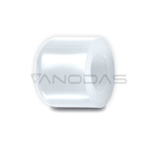 Spare heads for hammers model 1390N BETA 1390N/R28 Spare heads for hammers model 1390N BETA 1390N/R28