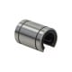 Atviras linijinis guolis KB1636OP