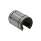 Open linear bearing KB2045OP