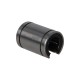 Open linear bearing KB2558OP