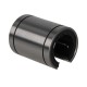 Open linear bearing KB4080OP