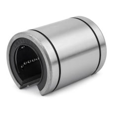 Atviras linijinis guolis KB4080OP