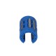 Open linear bearing SKF LBCT 20 D-LS