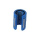 Open linear bearing SKF LBCT 20 D-LS
