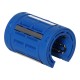Open linear bearing SKF LBCT 20 D-LS