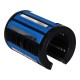 Atviras linijinis guolis SKF LBCT 50 A-2LS