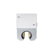 Atviras linijinis slydimo guolis OTA-01-25 IGUS
