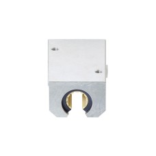 Atviras linijinis slydimo guolis OGA-01-40 IGUS