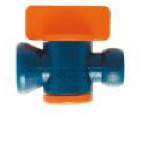 Aušinimo skysčio vožtuvas 1/4'' PN 6 Aušinimo skysčio vožtuvas 1/4'' PN 6