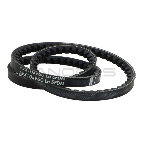 AVX10 960.Optibelt V-belt  AVX10 960.Optibelt V-belt