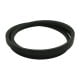 B 1000.Stomil V-belt