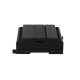 B1-24MR2-D24-S PLC valdiklio plona versija