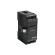 B1-8XYR-S PLC modulis