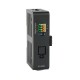 B1-CM5 PLC modulis