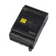 B1Z-10MJ25-D24-S PLC valdiklis