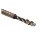 Tap Din-371 C 1/4-20/40 Unc Hss-E Vg YG-1