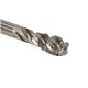 Tap FANAR 376-C 5/8-11 BSW R40 SE 800