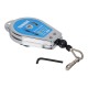 Balancer 3.5-5.0 KG SA-2207