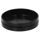 Rail end cap 1605-800-80 REXROTH