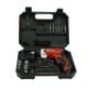 Cordless screwdriver 3.6V BL50CK STAYER