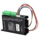 BLDC brushless motor controller BLD-120A 8A 12-30VDC