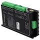 BLDC brushless motor controller BLD-300B 15A 18-50VDC