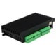 BLDC brushless motor controller BLD-300B 15A 18-50VDC