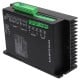 BLDC brushless motor controller BLD-750 25A 18-50VDC