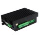 BLDC brushless motor controller BLD-750 25A 18-50VDC