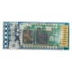Bluetooth expansion module HC-05 3.6-6V 10m