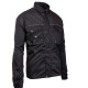 Brixton practical sweatshirt black - size 29