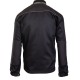 Brixton practical sweatshirt black - size 29