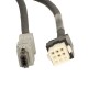 CABLE-7BM10M0-HZ encoder cable