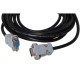 CABLE-ENCODER-10 cable - 10m